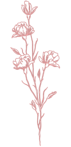 Updated Flower
